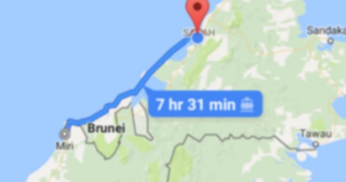 screenshot_2017-07-17-13-37-53