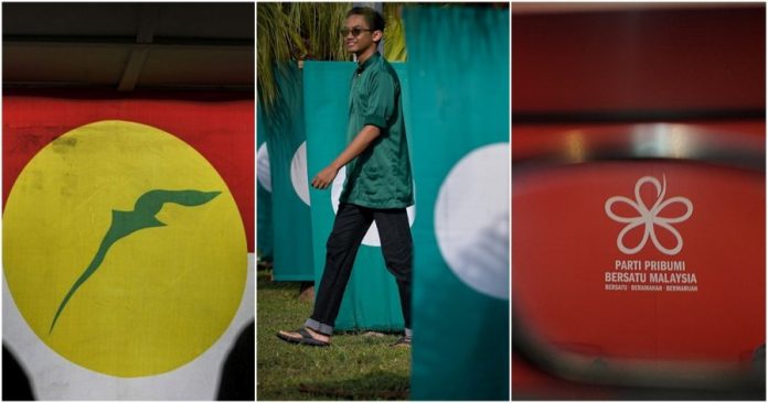 22399dbfb74d2d7c10835476a5f0be1c