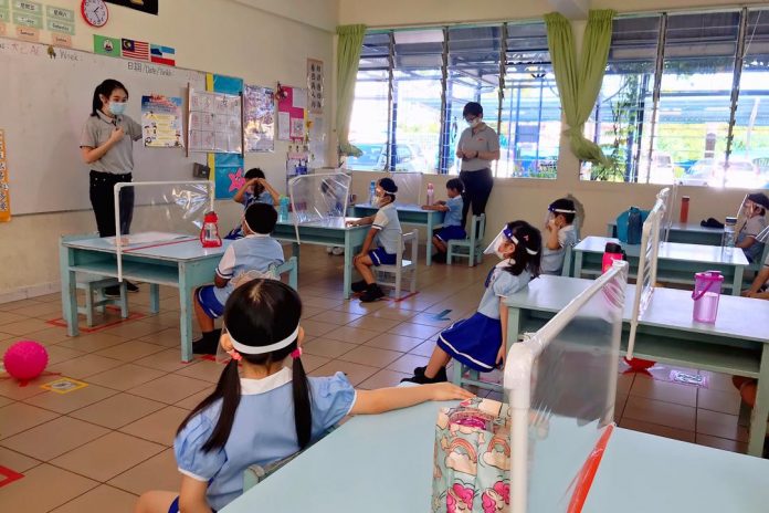 41ecc408-30c1-4171-8ee4-6f29bd63d616