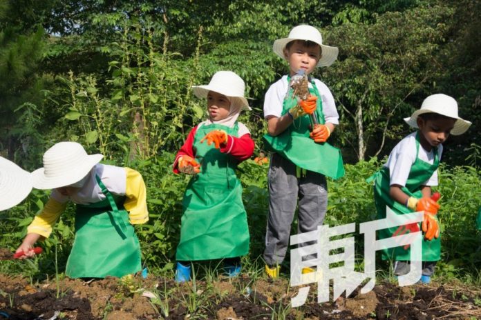 48f5a74022cd62cd95b76b6f2b90993b