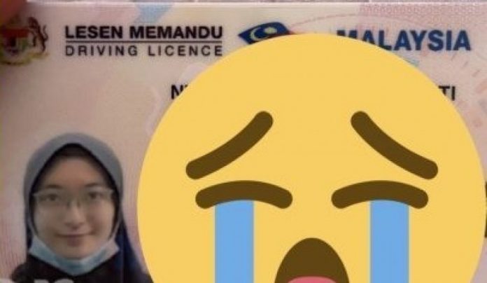 5b06dc47be2c98b4ef0ae177d17b8052