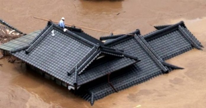 6428a0f934711eb916e79632e920113d