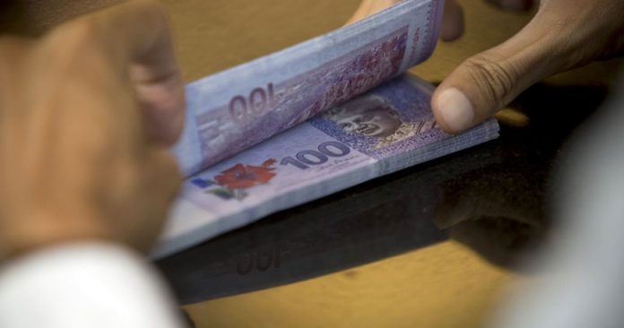Ringgit-800x533
