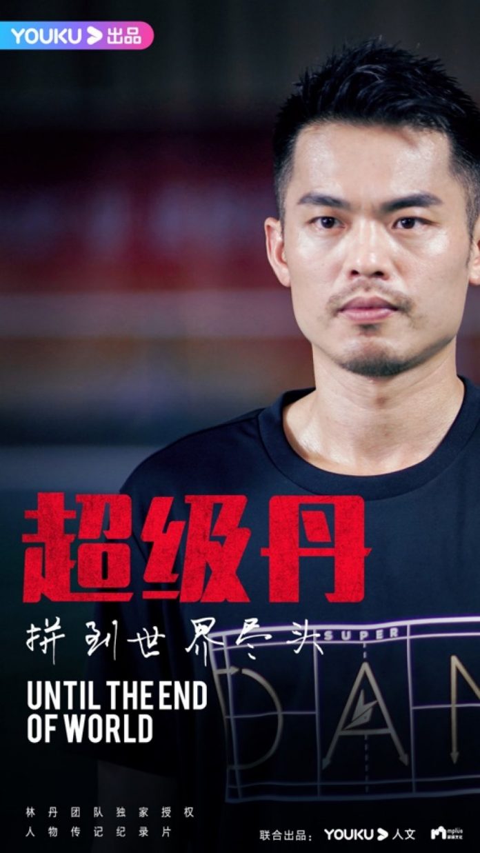 b002ce4b17a6d3c75c4998abef2b5def