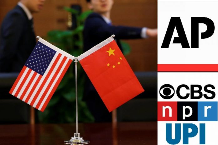 de76e1311ab687385d97a2744abdbc78