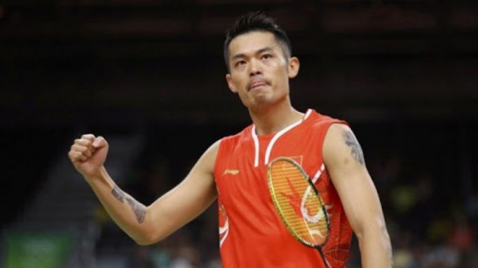 f6c305e24496f24d5fb74909a44f6a79