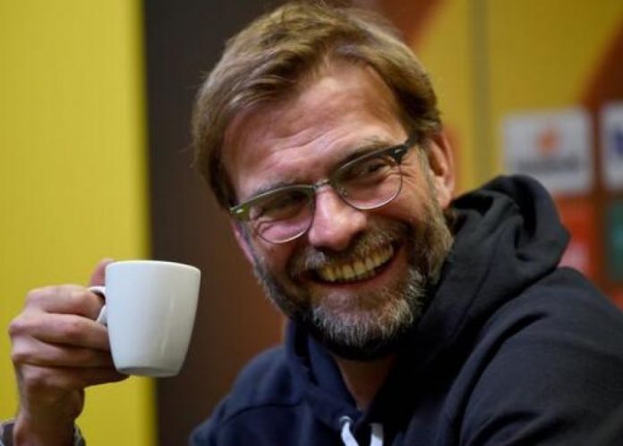 f8948f4b3711ecf6e0eb8a2aaf1cac98