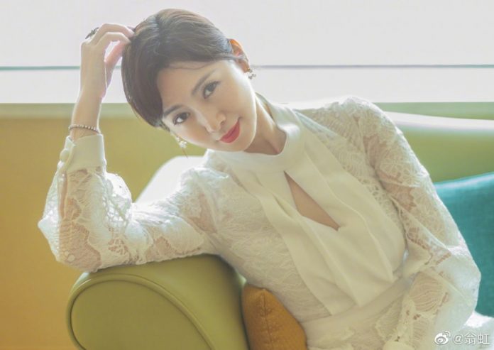 ff5eb56982e12155a9e369df923934e9