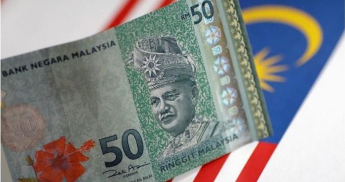ringgit_reuters_2019_07_05
