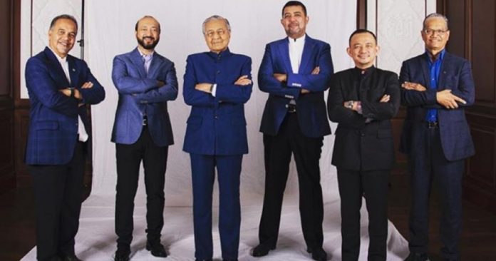 0431afaa48516c5e777f7c659c4ebdff