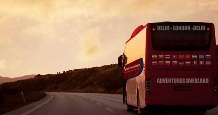 1597945862_bus