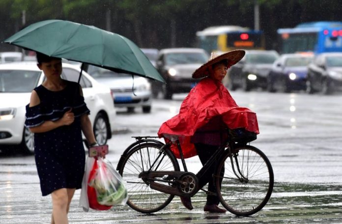 1d8d04a98dca0a6a3237b9358979c967