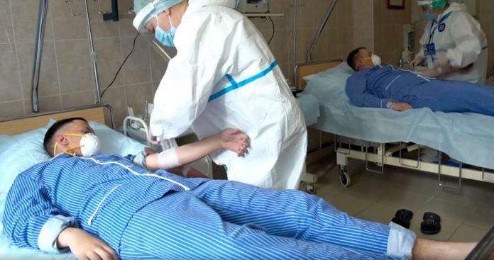 32414045-4328-4bf2-b40d-b95d7c600b26_cx0_cy8_cw0_w1200_r1