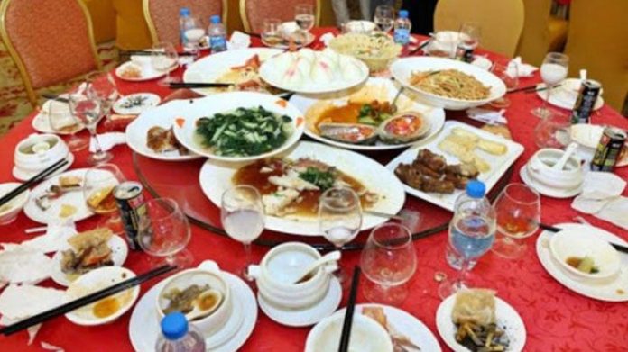 5c5c100dc3ef463307dea09c0eb497ac