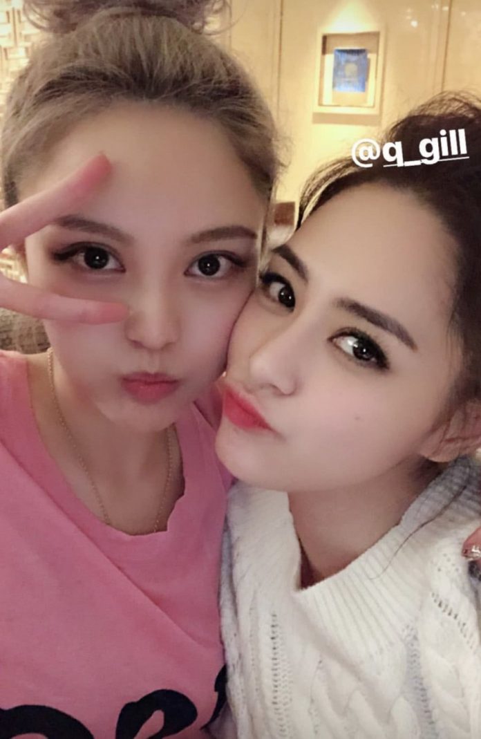 70336b049afd2722449e626be7774ab1 (1)