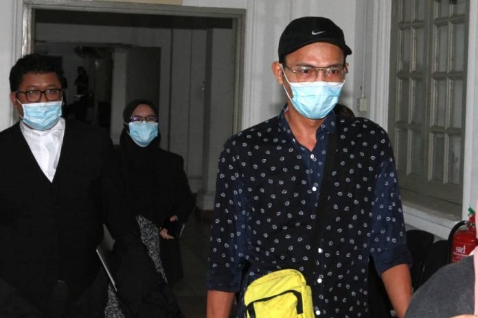 740288bbd22e700df2794d7565e387f7