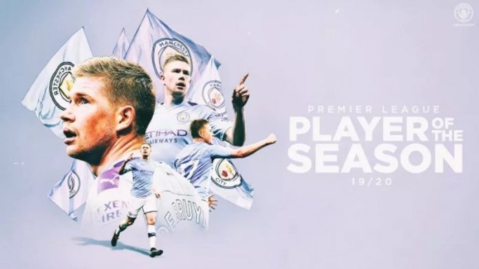 97610351d7ab6f99f3eaa99705c2d70f