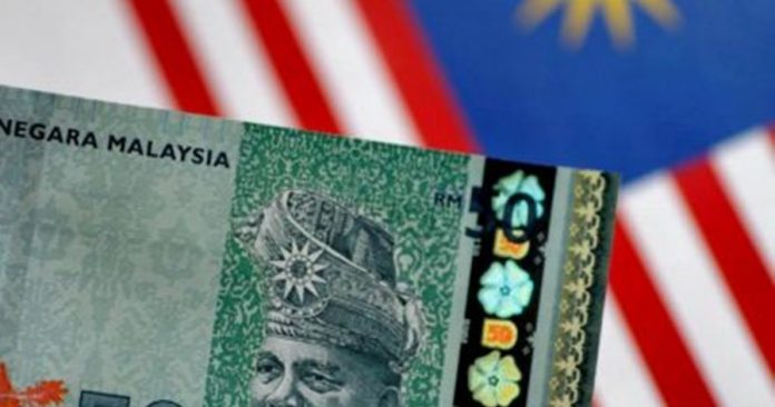 BP_ringgit_170419_43_0