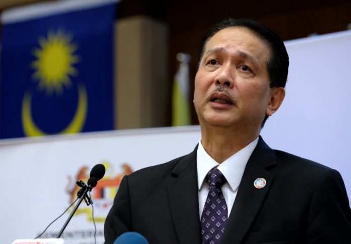 a0621beefa92ebcd6f67e0b043686f7a