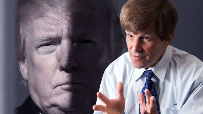 allan-lichtman-donald-trump-0326201