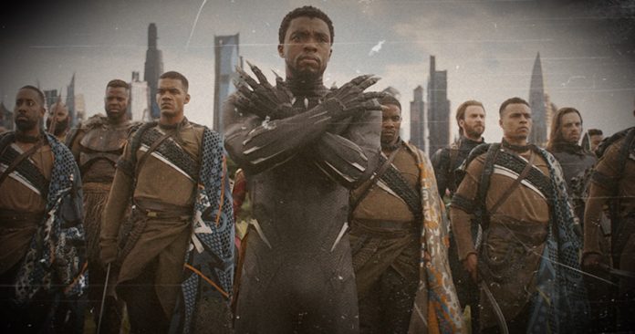 avengers-infinity-war-9