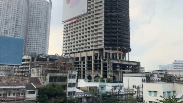 bd636381f9d2af6aca5af985e5a47404 (1)