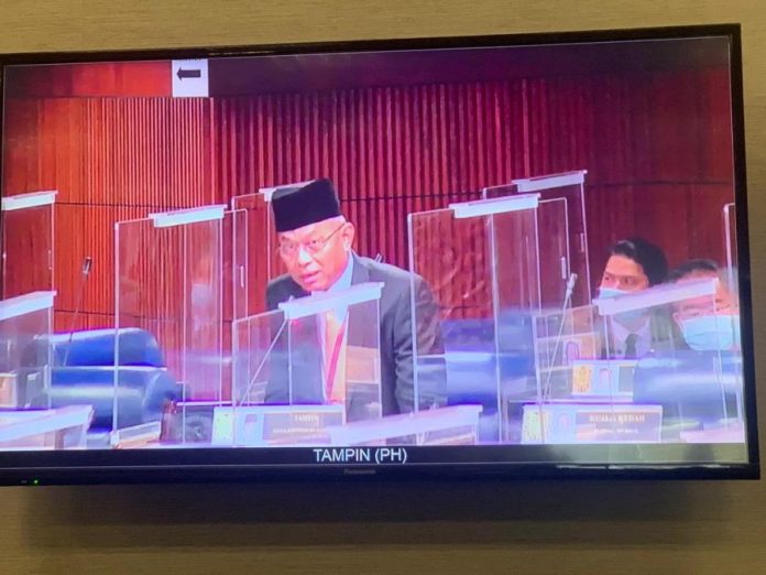 dca153a2c2cc22ea1356a0cea10834f0