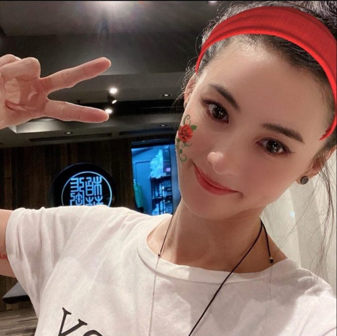 e21b36c1c9acca93475b420fb307a103