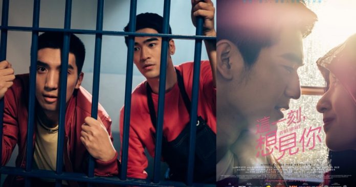 e9179d79337c35e0b4c6d0e4038ef0f5