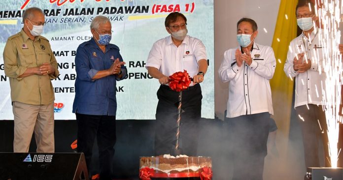 SK03_15082020_PADAWAN_JALAN