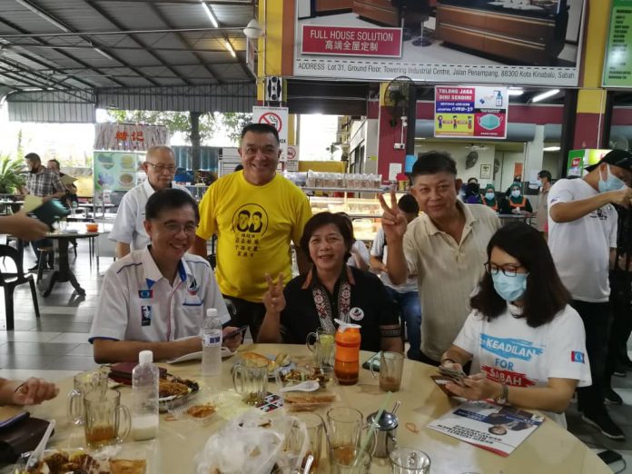 11413f85-b15a-4907-89ad-1ecf93891e33