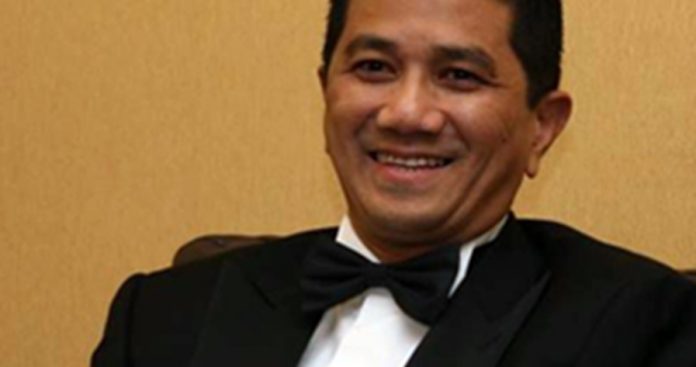 163533sttz5mag1zm11l2t