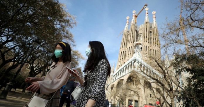 17bb921a079fddfe0894f9e6ae89d6a4