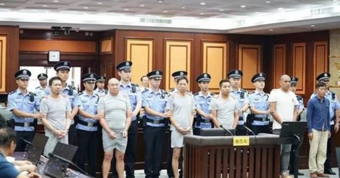 1b96755afa21404df36e777c181ba568