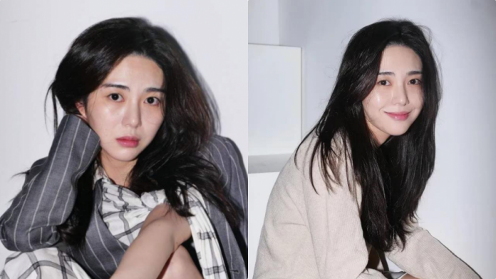 27002861eb2abe19bfa94a03a563945a