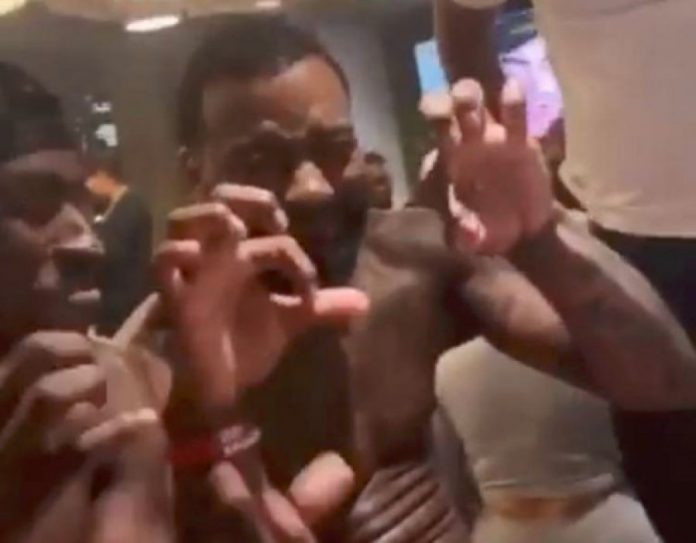 408381b8c234c57ec55a0cadf6cb17dd