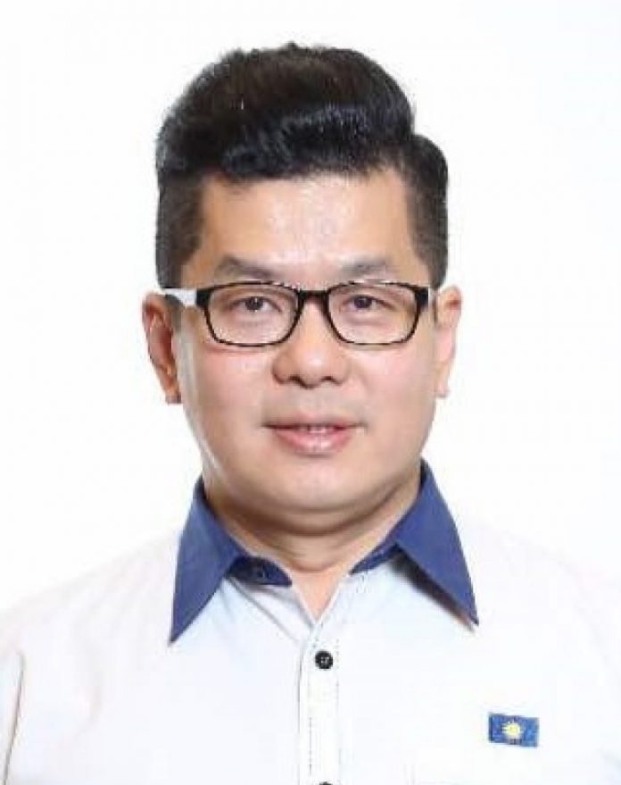 44c62f35f52e396642f33e38f4282764