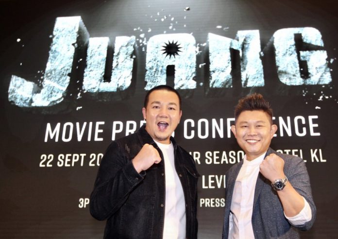 451e4588cc47299eae57cbd54fa656c6