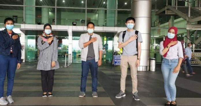 4995c8d953aa6e5549d7eea97a85ddad