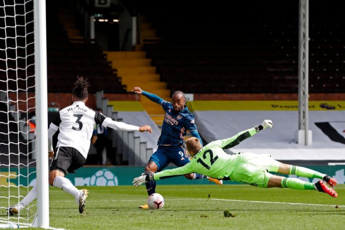 4bdd62a5d3175679d434e1ed71c62620