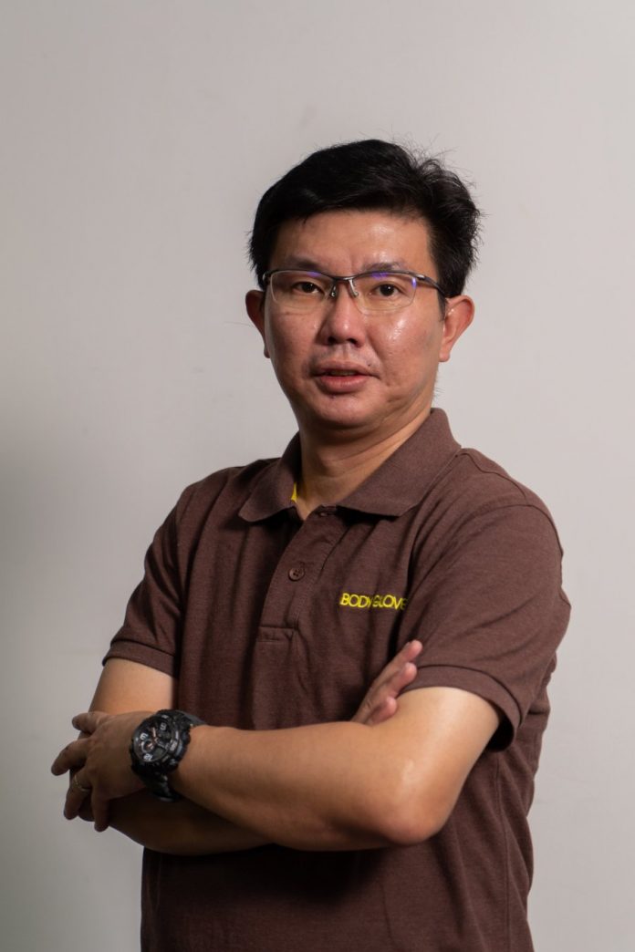 4e10f946f598ca91f5084b972de43de1