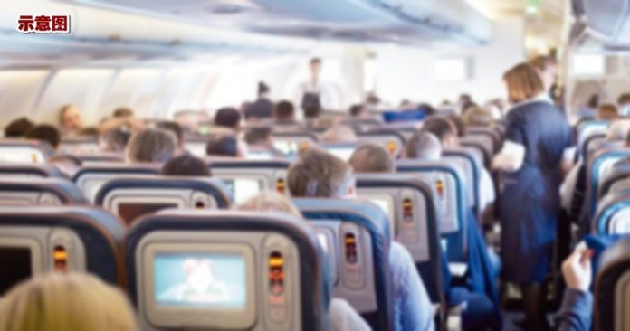 5ca16d2217b522109b1dc0062b34ca50