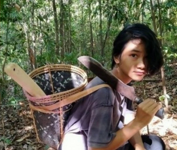 5ca9908dc6edbc33a88f5abc44abe268