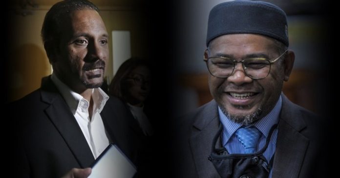 5ccc7d05d773304a8886c4133e3623e1