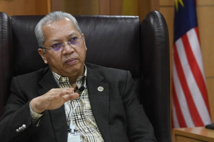 661574e548143bec587d03ec48a35ba7