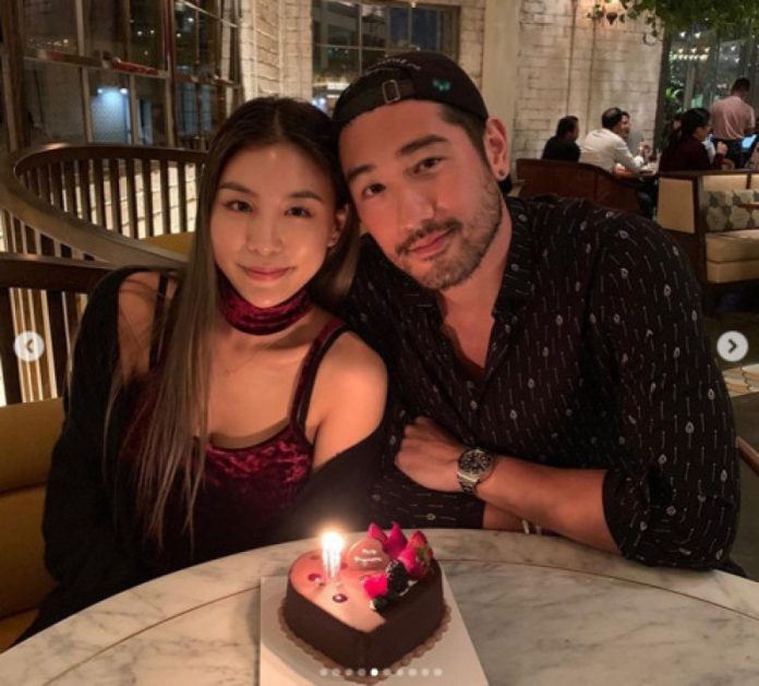 7521c468446bc28d1f77a618e7fc4026