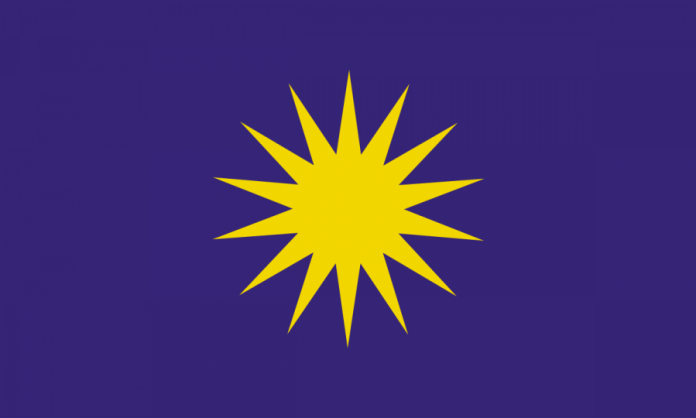 843aa32d44291ab3754866d824013f5b
