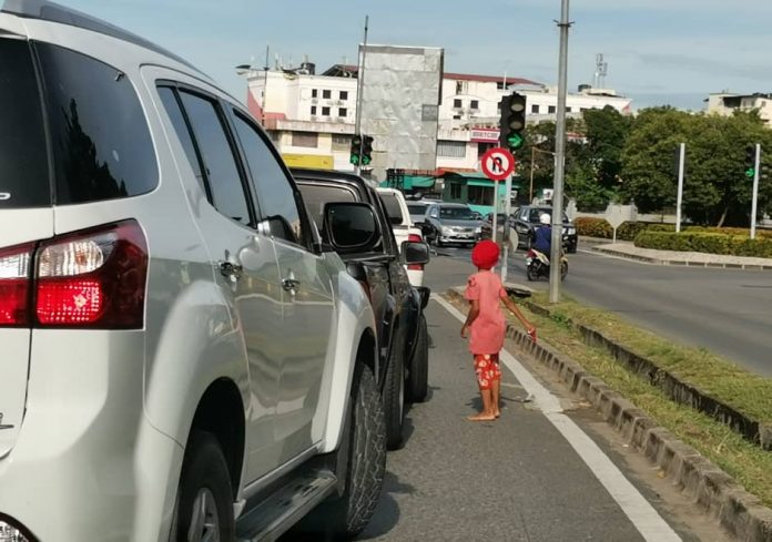 9093827c-2737-426e-9515-7cb7cc4282a0