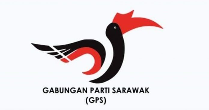 FB_IMG_1549573662408-788543