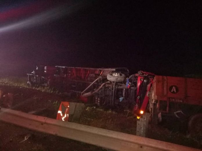 a719d9a92e75dae8af952f21fcc3e8a7